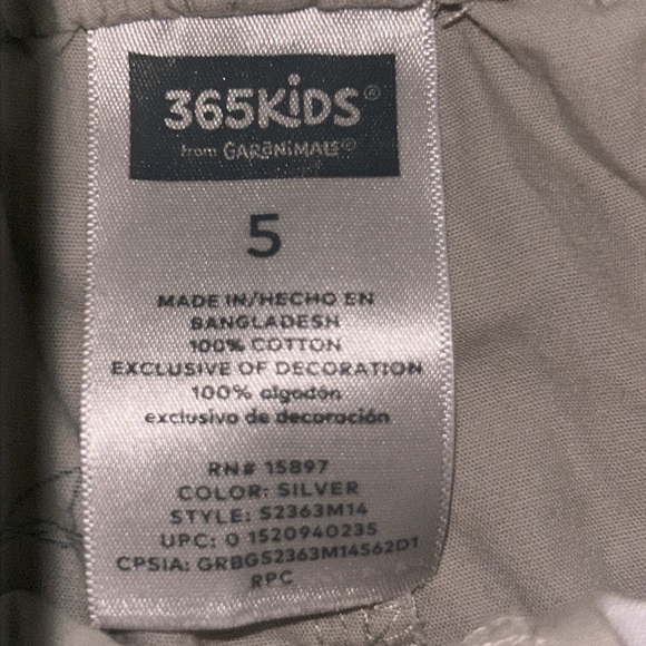 Matching Short Set 💥 - Picture 7 of 7